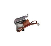 Accessoires d'imprimante RK2-0778 Solénoïde de ramassage de Papier pour Canon FAX-L100 L120 L140 L160 Tary Solénoïde Imprimante Pièces