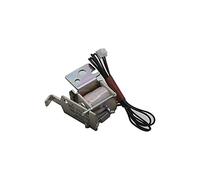 Accessoires d'imprimante RK2-2731 SL1 Tray1 Solénoïde pour HP 2055 2035 pour Canon D1120 1150 1180 LBP6300 6650 6670 6680 6600 MF5950 5980 Imprimante Pièces