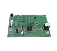 Accessoires d'imprimante RM1-3126 RM1-3078 RM1-3079 Copie Nouvelle Carte de Formateur pour Canon LBP2900 LBP2900 + 2900 Carte mère Carte mère Carte mère (Color : LBP2900plus)