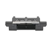 Accessoires d'imprimante RM1-6397 Ensemble de Support de Tampon de séparation pour Canon LBP6300 6650 6670 6680 6600 MF5950 5980 pour HP 2055 2035 Plateau 2 Tampon de séparation (Color : 1 PC)