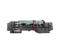 Accessoires d'imprimante RM1-8807-000CN Ensemble de capteur d'alimentation en Papier du bac 2 pour HP Pro 400 M401 M401d M401n M401dn M401dw M401dne M425 M425dw 401 425