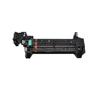 Accessoires d'imprimante RM2-1928 RM2-1929 Ensemble de Fusion pour HP LasserJet M652dn M653 M681dh M682z 652n 653x 653dn 681z 681f 652 653 681 682 Unité de Fusion (Color : 110V)