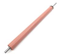 【Accessoires d'imprimante】 RM2-6435-000 RM2-6436-000 Lpr-m377 Fuser inférieur Manches Rouleau de Pression pour Compatible avec HP 377 477 Carillo 452 M377 M477 M452 M377dw M477fdn M477fdw M477fnw M452