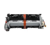 Accessoires d'imprimante RM2-6435 RM2-6418 RM2-6436 RM2-6431 Unité de Fusion pour HP 477 452 479 454 M454 M479M452 M452nw M452dw M452dn M377dw M477fdw (Color : Single Serice 220v)