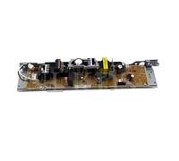 Accessoires d'imprimante RM2-7293 RM2-7292 Alimentation Basse Tension Compatible avec Les pièces d'imprimante de Carte d'alimentation HP M177 M176 176177 (Color : 110V)