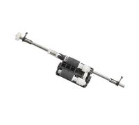 【Accessoires d'imprimante】 Rouleau ADF 604K85850 for Module de ramassage DADF for Chargeur de Documents Xerox B405 Phaser 3610 3615 3655(Without Rack)