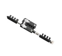 【Accessoires d'imprimante】 Rouleau ADF 604K85850 for Module de ramassage DADF for Chargeur de Documents Xerox B405 Phaser 3610 3615 3655(with Rack)