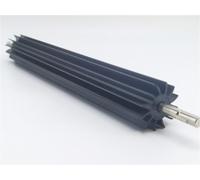 Accessoires d'imprimante Rouleau d'agitation du développeur de photoconducteur for Ricoh 1060 2060 Aficio 2075 1075 for MP 7500 8000 7502 9001 9002 (Color : BIG Roller 1PCS)