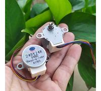 Accessoires d'imprimante Rouleau de Chaleur supérieur de Fusion 4X for Samsung ML 3310 3312 3710 3712 3715 4510 4512 5010 5012 5015 5017 5510 5512 5515 6510 6512 6515