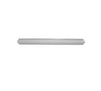 【Accessoires d'imprimante】 Rouleau de Nettoyage en Spirale d'origine 1060085168, Petit Format, Compatible avec Canon Oce VP135 VP110 VP120 VP130 VP140 DP125 DP120 130 135(Compatible)