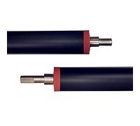 Accessoires d'imprimante Rouleau de Pression inférieur Rouleau de Fusion pour Ricoh MP 2554 3054 3554 4054 MP2554 MP3054 MP4054 MP5054 MP6054 imprimante
