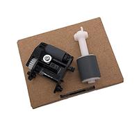 【Accessoires d'imprimante】 Rouleau de prise de papier ADF G5J38 G5J38-40120 Compatible avec Compatible avec Hp Officejet 7710 8715 8216 8210 8725 8740 8730 8710 8728 7720 8745 7740 8720