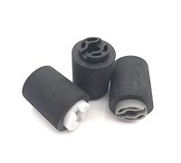 Accessoires d'imprimante Rouleau de ramassage d'alimentation de Retard de poulie pour Kyocera 4500i 4550ci 5500i 5550ci 6500i 6550ci 7550ci 8000i FS-C8600 PF730 PF740 PF770 PF780