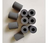 Accessoires d'imprimante Rouleau de ramassage de Papier 15 pièces pour Kyocera 1800 1801 2200 2201 2010 2011 2210 2211 6030 6025MFP 6525 6530 255 305 C5100 5200DN