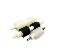 Accessoires d'imprimante Rouleau de ramassage du bac 2 3 pièces pour imprimante Xerox 4110 4127 4112 4595 d95 900 1100