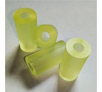 Accessoires d'imprimante Rouleau de ramassage Rouleau de ramassage pour Fujitsu S300 S300M S1300 S1300i Imprimante Roue de Passage d'alimentation en Papier