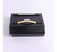 Accessoires d'imprimante Seulement rééquilibré Seulement de la Batterie for Epson C1100