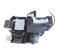 Accessoires d'imprimante Station de bouchage d'assemblage de Pompe à Encre d'origine pour unité de Nettoyage Epson 1430 1500W