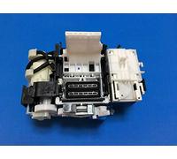 Accessoires d'imprimante Station de capsulage d'assemblage de Pompe à Encre d'origine et Nouvelle pour Epson WF-7110 WF-7111 WF-7600 WF-7610 WF-7620 WF-7621