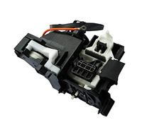 Accessoires d'imprimante Station de capsulage d'assemblage de Pompe à Encre d'origine pour imprimante Epson T1100 T1110 B1100 ME1100 L1300