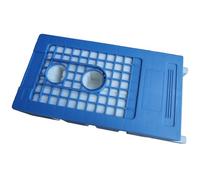 Accessoires d'imprimante T6193 T619300 C13T619300 Boîte de maintenance for Epson Surecolor P10000 P20000 P10070 P20070 Réservoir d'encre de maintenance