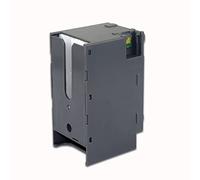 【Accessoires d'imprimante】 T6716 T671600 Collecteur d'encre usagée Compatible avec Epson Workforce Pro WF C529R C579R M5299 M5799 ET8700 Réservoir de Maintenance d'encre d'imprimante