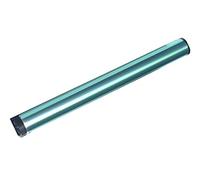 Accessoires d'imprimante Tambour OPC 3PC for Pantum P2500W P2505 P2550 M6200 M6500 M6505 M6550 M6600 PA-210 PA-210E PB-210/210E PC-210 PC-210E/211E PC-211