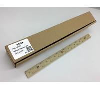 Accessoires d'imprimante Tampon de Pression à Huile d'huile FUSER Compatible for Kyocera P2235 P2040 M2040 M2735 M2540 M2640 M2634 M2135 Pression de Pression FK-1150