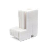 【Accessoires d'imprimante】 Tampon éponge for réservoir d'encre usagée T04D1, Compatible avec Epson L6168, L6178, L6198, L6170, L6160, L6190, L6191, L6161, WF-2800, 2860, ET2700