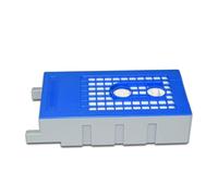 Accessoires d'imprimante Ten de Maintenance T6193 for Epson F6000 F6070 F6080 B6000 B6070 B6080 B7000 B7070 B7080 Imprimante