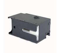 Accessoires d'imprimante Terrain d'encre de Maintenance T6715 for Epson Workforce WF-4720 WF-4730 WF-4734 WF-4734 WF-4740 EC-4020 EC-4030 EC-4040 WF-4700 Imprimante