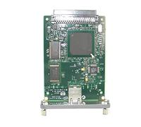 Accessoires d'imprimante Testé fonctionnant pour la Carte réseau HP 620N 620 JETDIRECT J7934A 10/100tx Server Card