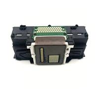 Accessoires d'imprimante Tête de tête d'impression de la tête d'impression Couleur Canon for Canon PIXMA TS8020 TS9020 TS8040 TS8050 TS8070 TS8080 TS9050 TS9080 QY6-0090