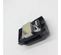 Accessoires d'imprimante Tête d'impression 100% originale/tête d'impression for Epson T50 A50 P50 R290 R280 RX610 RX690 L800 L801 L810 imprimantes (Color : 2PCS)