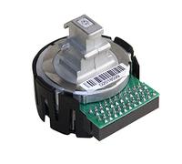 Accessoires d'imprimante Tête d'impression à Points pour imprimante Fujitsu DPK800 DPK810 Tête d'impression à Points
