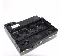 Accessoires d'imprimante Tête d'impression Compatible for Epson T22 T25 TX135 SX125 TX300F TX320F TX130 TX120 BX300 BX305 SX235 SX130 Pièces d'imprimante imprimante
