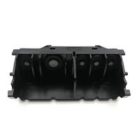 Accessoires d'imprimante Tête d'impression de la tête d'impression Couleur for Canon MX720 MX721 MX722 MX725 MX727 MX920 MX922 MX925 MX928 IX6780 IX6880 MX924 qy6-0086
