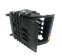 Accessoires d'imprimante Tête d'impression de la tête d'impression for HP 711 T120 T520 Imprimante Livraison Gratuite