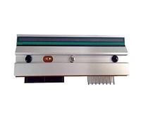 Accessoires d'imprimante Tête d'impression de qualité A + 305dpi P1053360-019 pour tête d'impression de Code-Barres Thermique Zebra R110XI4, Garantie de 90 Jours