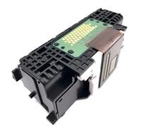 Accessoires d'imprimante Tête d'impression de tête d'impression for Canon IX6780 IX6810 IX6820 IX6820 IX6880 IX6880 MX720 MX721 MX722 MX725 MX726 MX728 MX920 922 QY6-0086