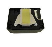 Accessoires d'imprimante Tête d'impression de tête d'impression for Epson T1100 T1110 Me1100 C110 C120 L1300 T33 T33 TX510 ME70 ME650 Imprimante de Haute qualité