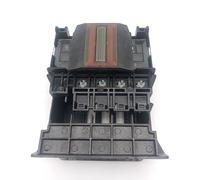 Accessoires d'imprimante Tête d'impression de tête d'impression for HP Imprimante 711 T120 T520 T120 T520 Pièces d'impression T120