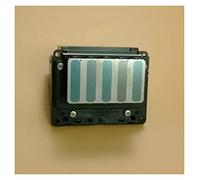 Accessoires d'imprimante Tête d'impression d'origine FA10000 pour imprimante Epson SureColor T3000 T5000 T7000 T3270 T5270 T7270