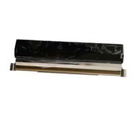 Accessoires d'imprimante Tête d'impression d'origine pour imprimante d'étiquettes de Codes à Barres Thermique Zebra ZT421 203dpi, P1058930-012