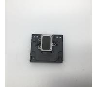 Accessoires d'imprimante Tête d'impression d'une tête d'impression Originale for Epson BX300 BX305 S22 SX235 SX130 NX30 NX100 TX105 SX230 ME300 ME2 F181010 Head BUSE SX115