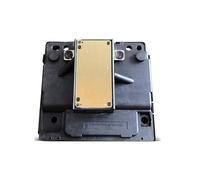 Accessoires d'imprimante Tête d'impression F197010 Originale for Epson XP214 XP201 XP204 XP200 XP231 SX425 SX430 SX445 TX420 TX430 XP30 XP33