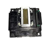 Accessoires d'imprimante Tête d'impression for imprimante Epson L355 L365 L385 L375 L455 L456 L475 L550 L551 L555 L558 L381 L303 L111 L110 L130 L120 L550 L222 L575