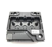 Accessoires d'imprimante Tête d'impression FullColor for Epson EPSO NCX3700 ME2 ME200 TX300 TX105 TX100 C79 C91 T20 TX109 TX119 TX219 F169030B F169030-B F181010
