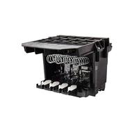 【Accessoires d'imprimante】 Tête d'impression HP 932 933 CB863 Hautes Performances - Remplacement Facile for Les imprimantes HP Officejet 7510 7110 7612 7110 7512 7612(HP 932)
