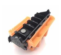 Accessoires d'imprimante Tête d'impression imprimé Impression Tête d'imprimante for Canon for PIXMA TS5050 TS5051 TS5053 TS5055 TS5070 TS5080 TS6050 TS6051 TS6052 TS6080 QY60089